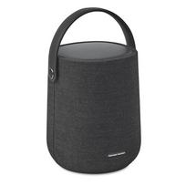 Harman Citation 200 Black (Juoda)