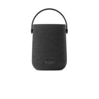 harman kardon - Harman Citation 200 Black (Juoda) - 2 nuotrauka