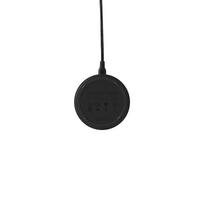 harman kardon - Harman Citation 200 Black (Juoda) - 3 nuotrauka