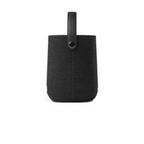 harman kardon - Harman Citation 200 Black (Juoda) - 4 nuotrauka