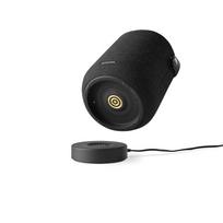 harman kardon - Harman Citation 200 Black (Juoda) - 5 nuotrauka
