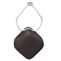 Denver BTP-119 Black (Juoda)