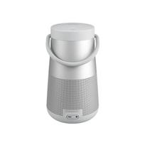 soundlink revolve plus