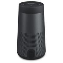 Pirkti BOSE SoundLink Revolve 2 Black (Juoda) - Photo 2