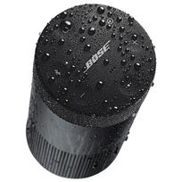 Pirkti BOSE SoundLink Revolve 2 Black (Juoda) - Photo 3