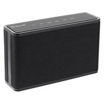 Tellur Apollo black (Juoda)