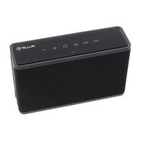 bluetooth nesiojamos koloneles - Tellur Apollo black (Juoda) - 2 nuotrauka