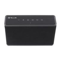 bluetooth nesiojamos koloneles - Tellur Apollo black (Juoda) - 3 nuotrauka