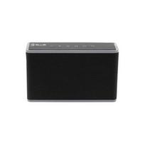 bluetooth nesiojamos koloneles - Tellur Apollo black (Juoda) - 4 nuotrauka