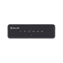 bluetooth nesiojamos koloneles - Tellur Apollo black (Juoda) - 5 nuotrauka