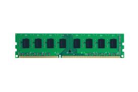 Goodram 8GB DDR3 PC10600 CL9 DIMM GR1333D364L9/8G