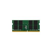 ddr4 16gb 3200mhz sodimm - Kingston 16GB DDR4 KVR32S22D8/ 16 - 3 nuotrauka