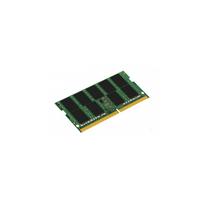 ddr4 16gb 3200mhz sodimm - Kingston 16GB DDR4 KVR32S22D8/ 16 - 4 nuotrauka