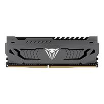 Patriot Viper Steel 8GB DDR4 PVS48G320C6