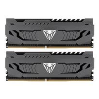 Patriot 16GB DDR4 3600MHz DIMM PVS416G360C7K