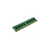 3200 ddr4 16gb - Kingston ValueRAM Green 16GB DDR4 3200MHZ DIMM KVR32N22S8/ 16 - 1 nuotrauka
