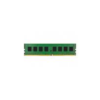 3200 ddr4 16gb - Kingston ValueRAM Green 16GB DDR4 3200MHZ DIMM KVR32N22S8/ 16 - 2 nuotrauka