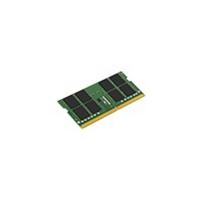 Kingston 16GB DDR4 3200MHz SO-DIMM KCP432SD8/ 16