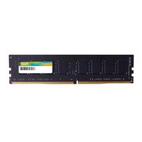 Silicon Power 8GB DDR4 3200MHz UDIMM SP008GBLFU320X02