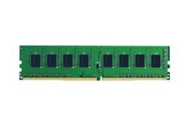 ddr4 ecc 2666 - GoodRam Atmintis serwerowa GOODRAM 16GB 2666MHz DDR4 ECC - 1 nuotrauka