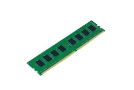ddr4 ecc 2666 - GoodRam Atmintis serwerowa GOODRAM 16GB 2666MHz DDR4 ECC - 2 nuotrauka