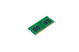3200 ddr4 16gb - GOODRAM 16GB DDR4 3200MHz SODIMM CL22 2048x8 - 3 nuotrauka