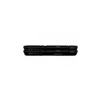Ddr5 32Gb 4800 Kingston kaina nuo 331.70 € (30 pard.)