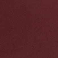 Apvali staltiesė Restly Bordo D300