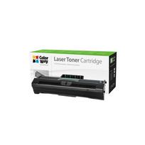 ColorWay Econom Toneris Cartridge, Juodas, Samsung MLT-D111S