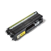 brother hl - Toneris Brother TN423 yellow | 4000 pgs | HL-L8260CDW/HL-L8360CDW/DCP-L8410CDW - 1 nuotrauka