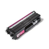 brother hl - Toneris Brother TN423 magenta | 4000 pgs | HL-L8260CDW/HL-L8360CDW/DCP-L8410CDW - 2 nuotrauka