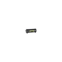 lexmark ms510dn - LEXMARK 50F2X0E - 1 nuotrauka