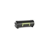 lexmark ms510dn - LEXMARK 50F2X0E - 2 nuotrauka