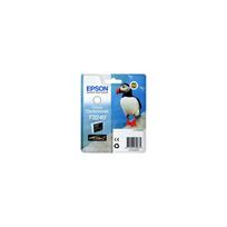 EPSON C13T32404010