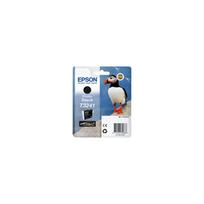 EPSON C13T32414010