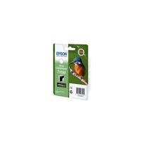 epson style - Epson T1590 Gloss Optimizer - 2 nuotrauka