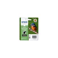 epson style - Epson T1590 Gloss Optimizer - 3 nuotrauka