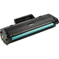 hp w1106a - HP No.106A Black W1106A - 2 nuotrauka