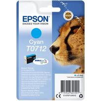 EPSON C13T07124012
