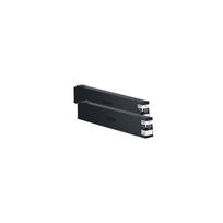 rasalai spausdintuvo - EPSON C13T04Q100 - 1 nuotrauka