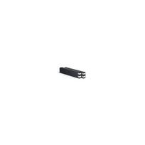 rasalai spausdintuvo - EPSON C13T04Q100 - 2 nuotrauka