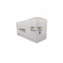 lenovo 14 sleeve - Analog. kasetė HP CF362X (508X) Y Aster - 1 nuotrauka