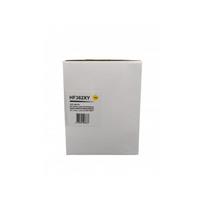 lenovo 14 sleeve - Analog. kasetė HP CF362X (508X) Y Aster - 2 nuotrauka