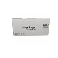 lenovo 14 sleeve - Analog. kasetė HP CF362X (508X) Y Aster - 3 nuotrauka