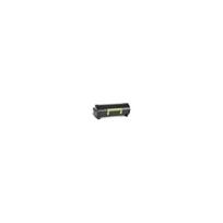 lexmark ms510dn - Lexmark 50F2U0E 20000 pages Black  - 1 nuotrauka