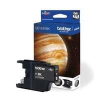 Brother LC1240BK Black