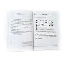 kamila golod - Emocinio raštingumo lavinimo pratybos - 5 nuotrauka