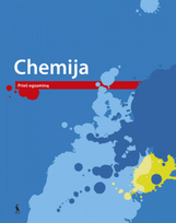 Chemija