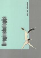 Uroginekologija