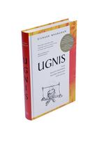 richard wrangham - Ugnis. Kaip maisto ruošimas nulėmė žmogaus evoliuciją - 2 nuotrauka